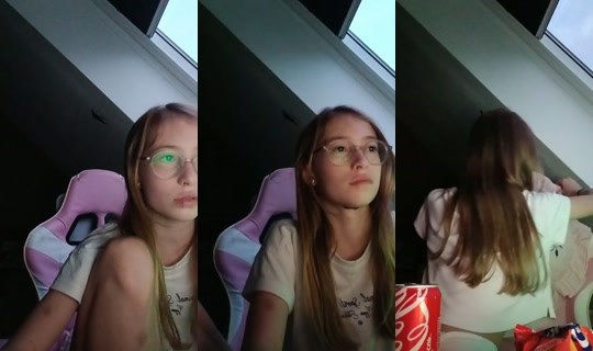 leeminholeeknowstraylids's Stream - Jun 13, 2026, 8:25 PM