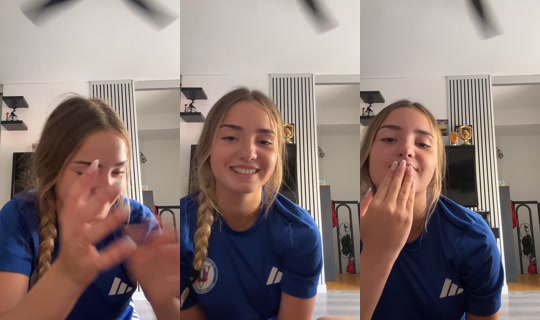 leirepalomo_'s Stream - Jun 15, 2026, 4:29 PM