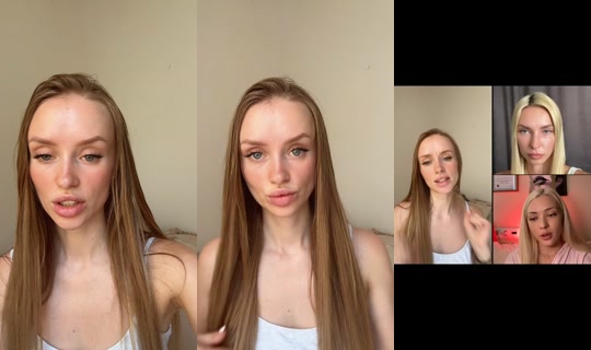 leksa.bk's Stream - Jun 14, 2026, 7:24 AM