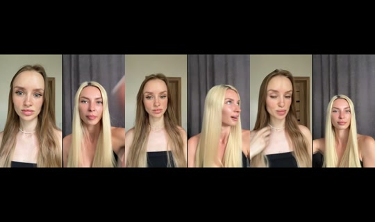 leksa.bk's Stream - Jun 15, 2026, 5:48 AM