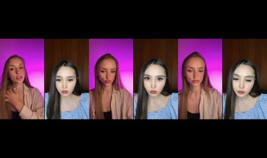 leksa.bk's Stream - Jun 16, 2026, 5:06 PM