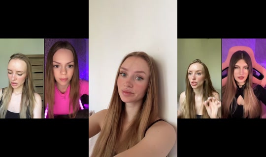 leksa.bk's Stream - Jun 17, 2026, 4:57 AM