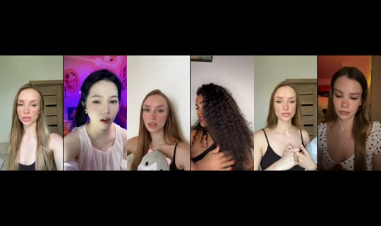 leksa.bk's Stream - Jun 17, 2026, 5:48 AM