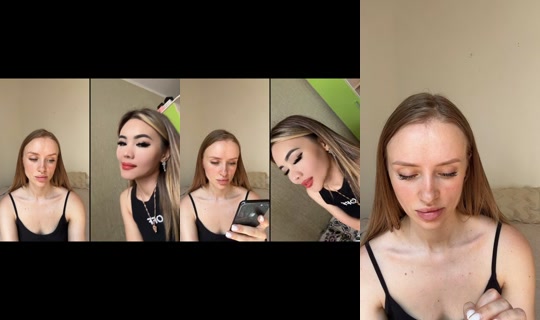 leksa.bk's Stream - Jun 17, 2026, 7:53 AM