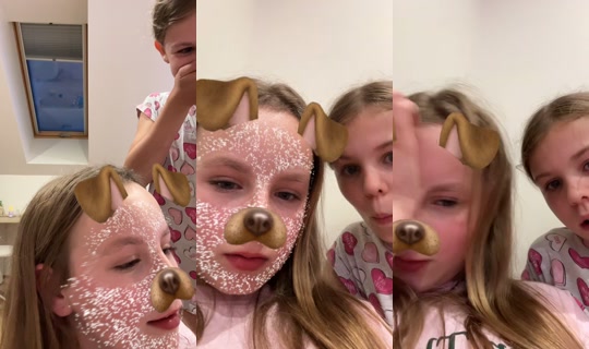 lena_maja1011's Stream - Jun 13, 2026, 7:27 PM