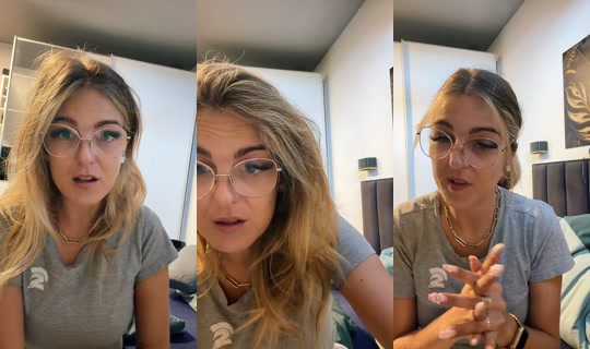 lennyalive's Stream - Jun 17, 2026, 4:53 AM