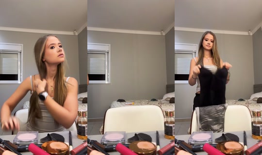 lerizzoooo's Stream - May 2, 2026, 10:20 PM