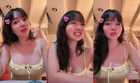 lethihonganh98's Stream - Jun 16, 2026, 6:13 PM