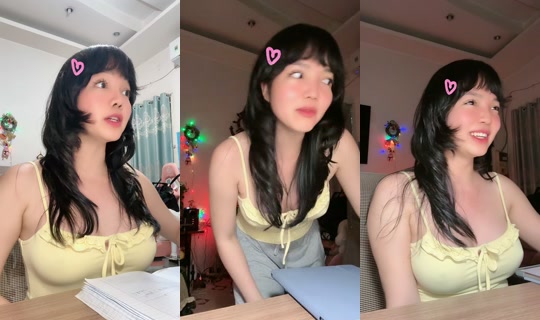 lethihonganh98's Stream - Jun 17, 2026, 10:56 AM