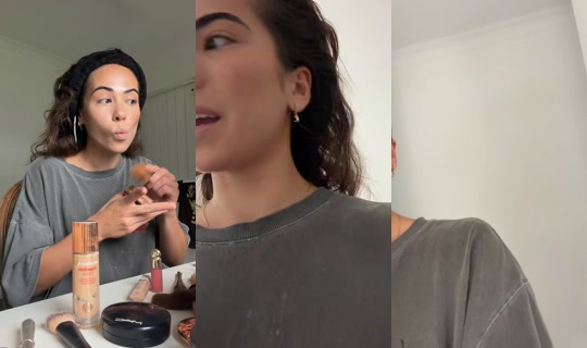 lexiejanec's Stream - May 5, 2026, 5:12 AM