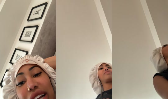 leyaslayer's Stream - May 5, 2026, 5:38 PM
