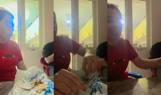 leylam742's Stream - Jun 17, 2026, 9:24 PM