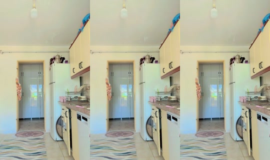 leylam742's Stream - Jun 18, 2026, 8:56 AM