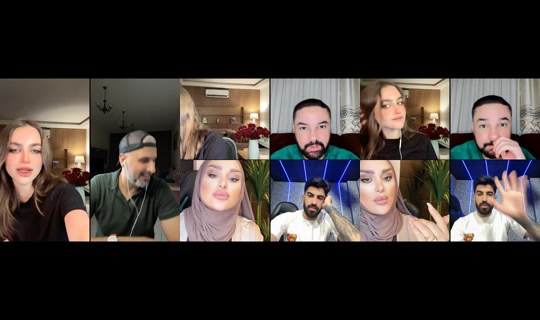 Stream von lialoli8 – 15. Juni 2026, 22:13