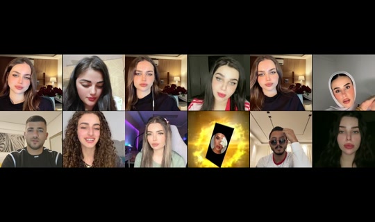 Stream von lialoli8 – 15. Juni 2026, 23:27