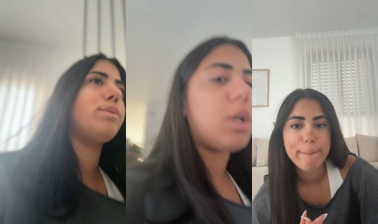 lianzoaretz's Stream - Jun 17, 2026, 3:59 PM