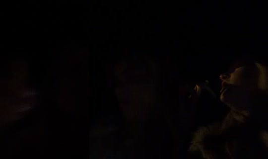liciaakathleen の配信 - 2026年6月13日 23:37
