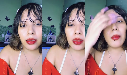 lidiaalejandramon8's Stream - Jun 16, 2026, 9:09 AM
