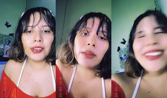lidiaalejandramon8's Stream - Jun 16, 2026, 10:50 AM