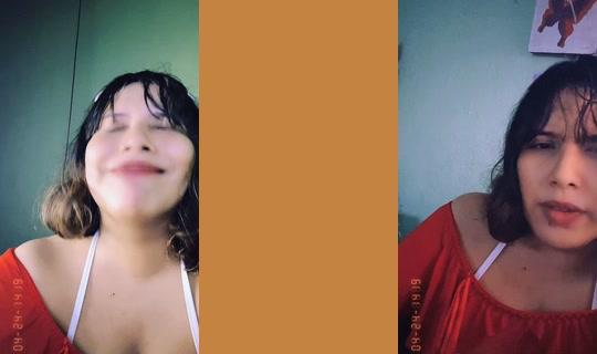 lidiaalejandramon8's Stream - Jun 16, 2026, 11:41 AM