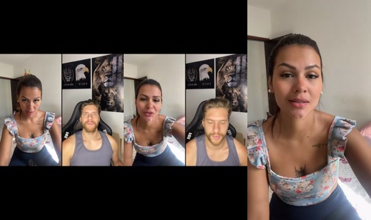 lidiatavares_'s Stream - Jun 14, 2026, 3:52 PM