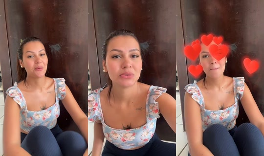 lidiatavares_'s Stream - Jun 14, 2026, 4:21 PM