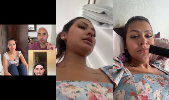 lidiatavares_'s Stream - Jun 14, 2026, 4:36 PM