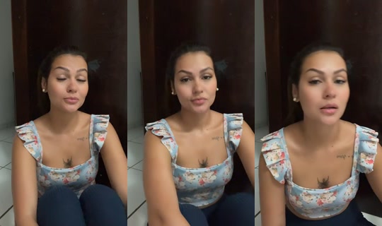 lidiatavares_'s Stream - Jun 14, 2026, 8:33 PM