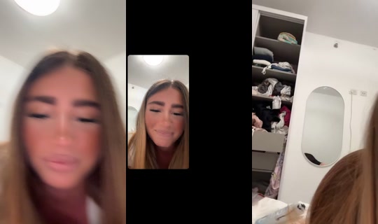lihimashiah's Stream - Jun 17, 2026, 4:01 PM
