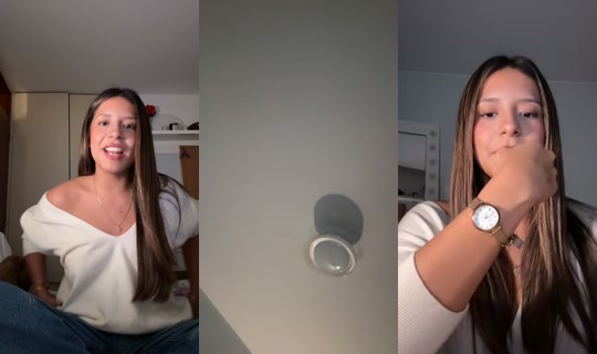 lil_dani8's Stream - Jun 18, 2026, 2:24 AM