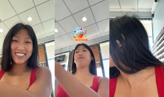 lildwaff's Stream - Jun 15, 2026, 6:24 PM