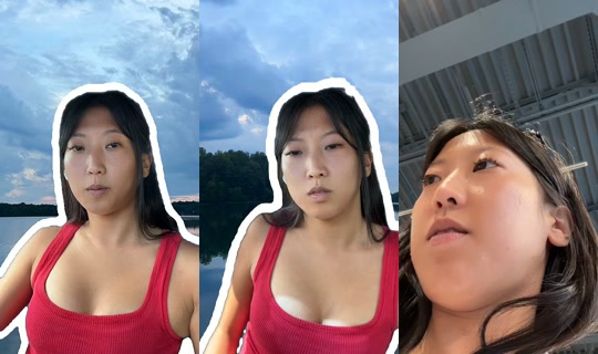 lildwaff's Stream - Jun 15, 2026, 7:41 PM