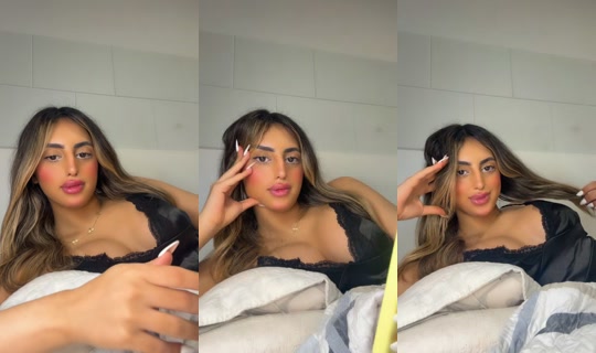 lilia20257's Stream - Apr 27, 2026, 9:22 PM