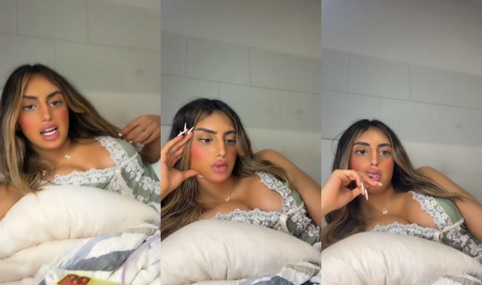 lilia20257's Stream - Apr 27, 2026, 11:19 PM