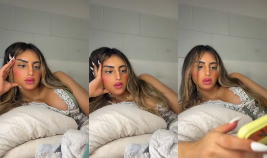 lilia20257's Stream - Apr 28, 2026, 12:43 AM