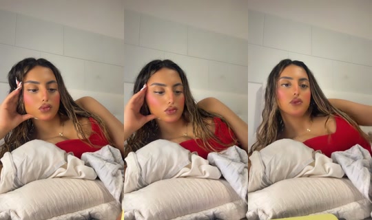 lilia20257's Stream - Apr 28, 2026, 6:23 PM