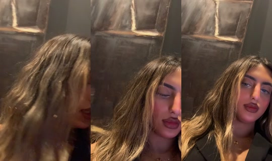 lilia20257's Stream - Apr 28, 2026, 9:28 PM