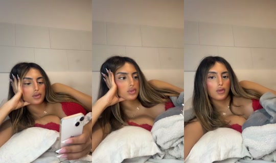 lilia20257's Stream - May 5, 2026, 8:06 PM