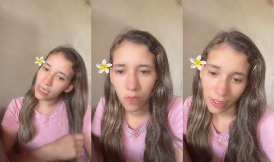 Stream von liliany1215 – 13. Juni 2026, 18:48
