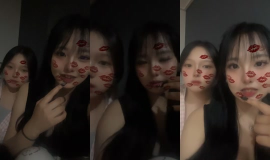 lilii_032's Stream - Jun 13, 2026, 5:03 PM