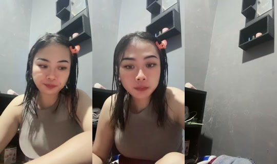 lilinnyakamu's Stream - Jun 17, 2026, 11:55 PM