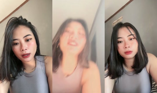 lilinnyakamu's Stream - Jun 18, 2026, 12:50 AM