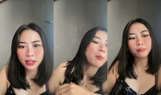 lilinnyakamu's Stream - Jun 18, 2026, 6:21 AM