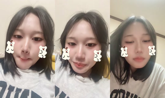 lilllllllllliil1's Stream - Jun 13, 2026, 4:44 PM