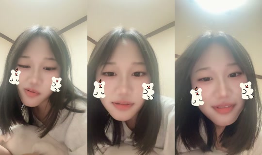 lilllllllllliil1's Stream - Jun 13, 2026, 5:19 PM