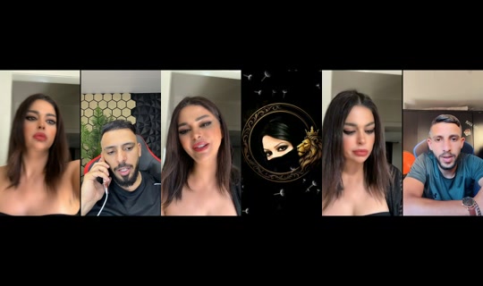 lilyahijazi 13 Haz 2026 15:05 tarihinde kaydedildi