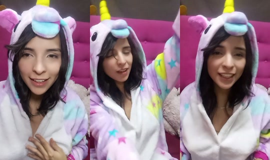 limonadaaadefresaa's Stream - Jun 18, 2026, 2:35 AM