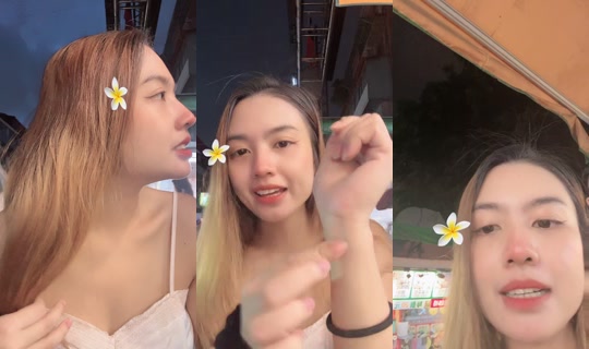 lin_patty's Stream - Jun 17, 2026, 11:09 AM