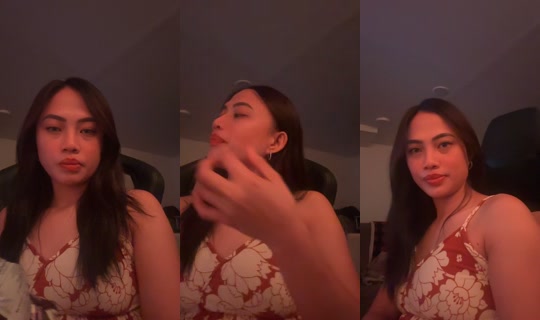 linderalla_15's Stream - Jun 14, 2026, 4:20 AM