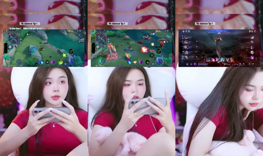 Stream linn765_ - 13 Jun 2026, 21.16